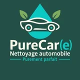 PureCar(e), Nettoyage automobile, purement parfait